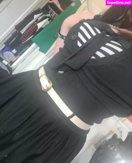 Alexandrabbits OnlyFans Thumbnail #pcY4THIYYo