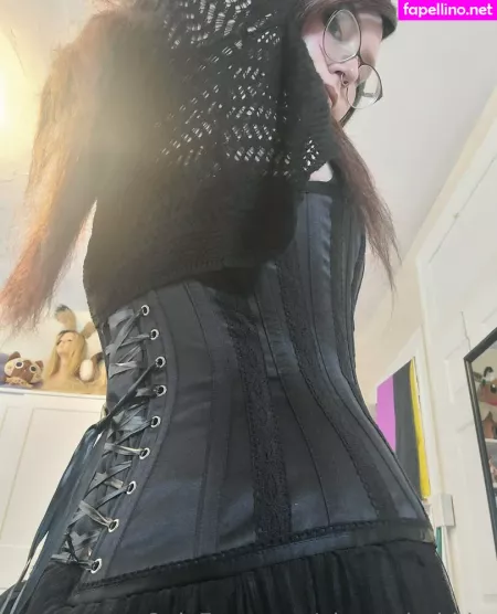 Alexandrabbits OnlyFans Thumbnail #radsZaEfQA