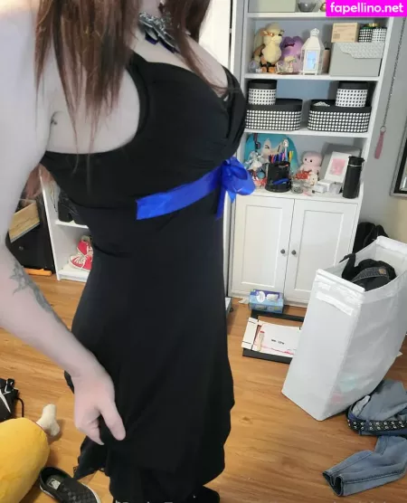 Alexandrabbits OnlyFans Thumbnail #srmNvhIDD4