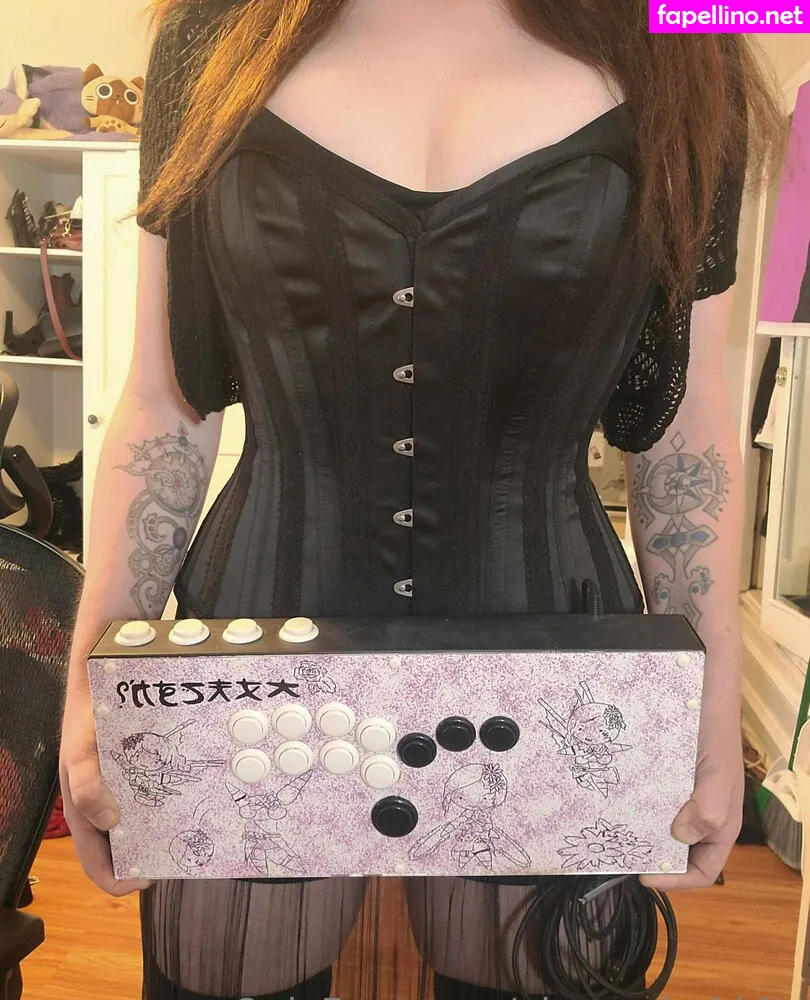 alexandrabbit, alexandrabbits Nude Leaked OnlyFans Photo #yB9P3fO4uu