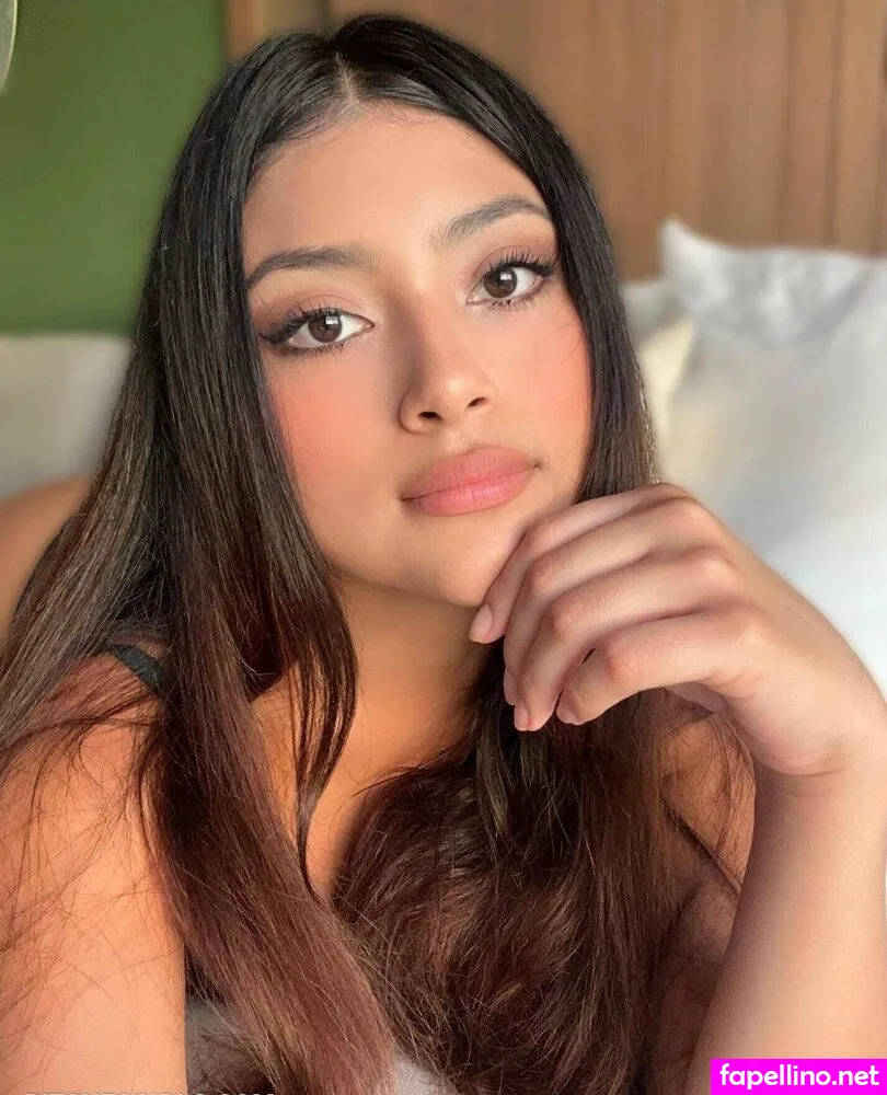 alexandraboo Nude Leaked OnlyFans Photo #KUiMkAes0V