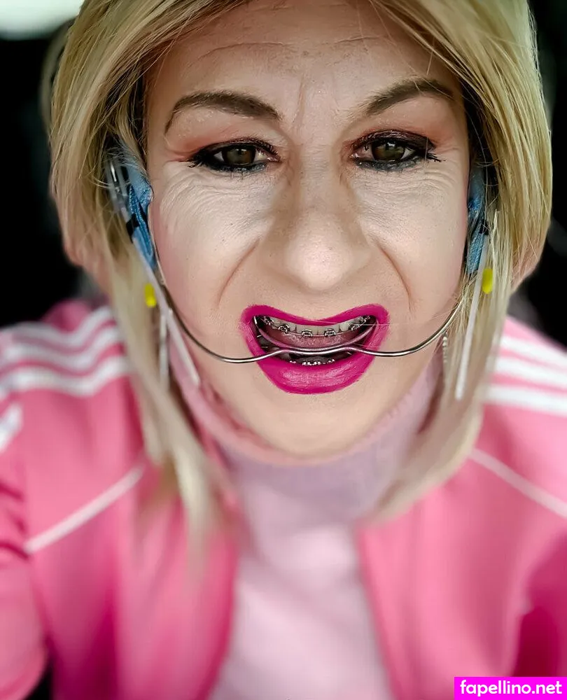 alexandrabraces Nude Leaked OnlyFans Photo #7SAZU0cpDz