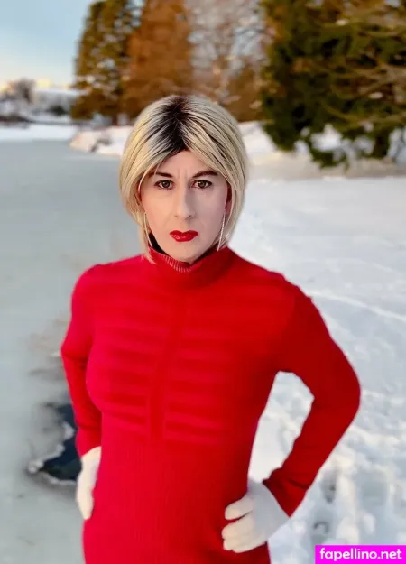 Alexandrabraces OnlyFans Thumbnail #KwfIa8i19e