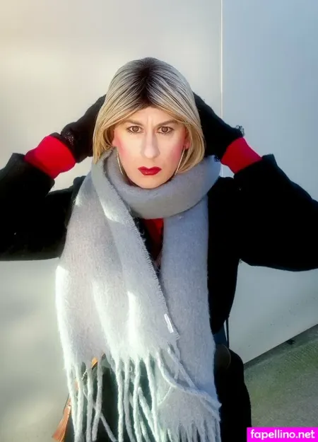 Alexandrabraces OnlyFans Thumbnail #OqfPFQqZWJ