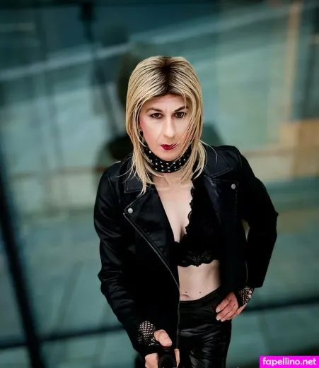 Alexandrabraces OnlyFans Thumbnail #dNriKKE37v