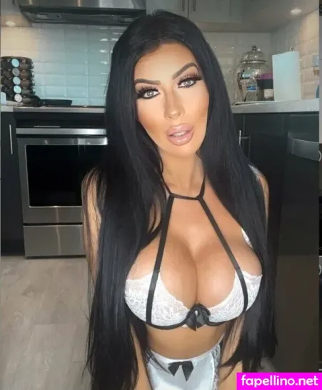 Alexandrabunnyxo 1 OnlyFans Thumbnail #8nL4SMtnLs