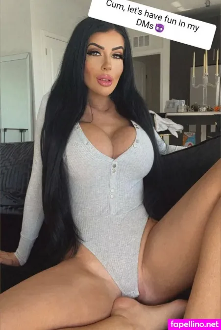 Alexandrabunnyxo 1 OnlyFans Thumbnail #C9BgvBGeNL