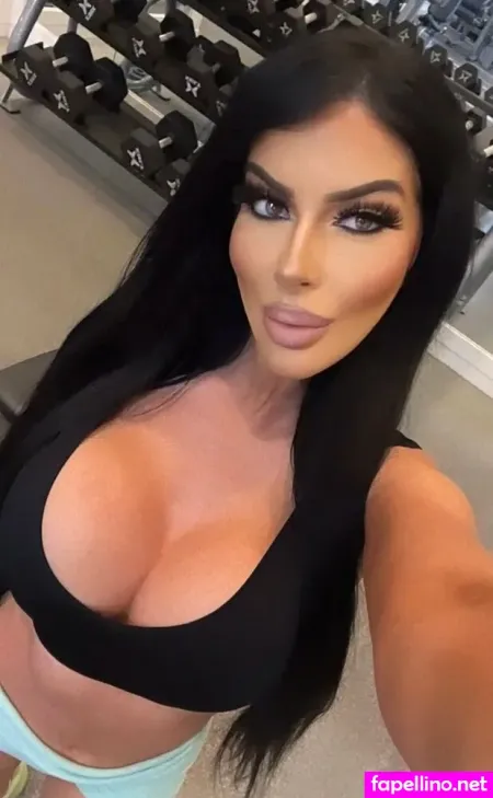Alexandrabunnyxo 1 OnlyFans Thumbnail #GFzwcRRNEP