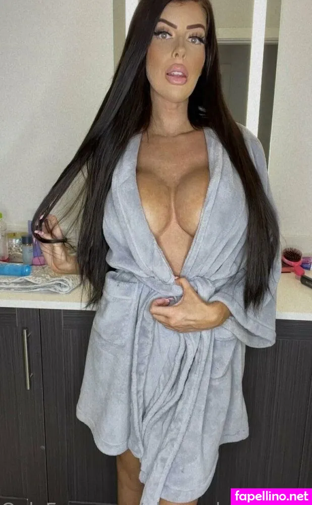 alexandrabunnyxo Nude Leaked OnlyFans Photo #HAAhjAs0Gb