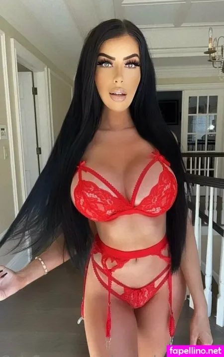 Alexandrabunnyxo 1 OnlyFans Thumbnail #P5L0qJ9zTu