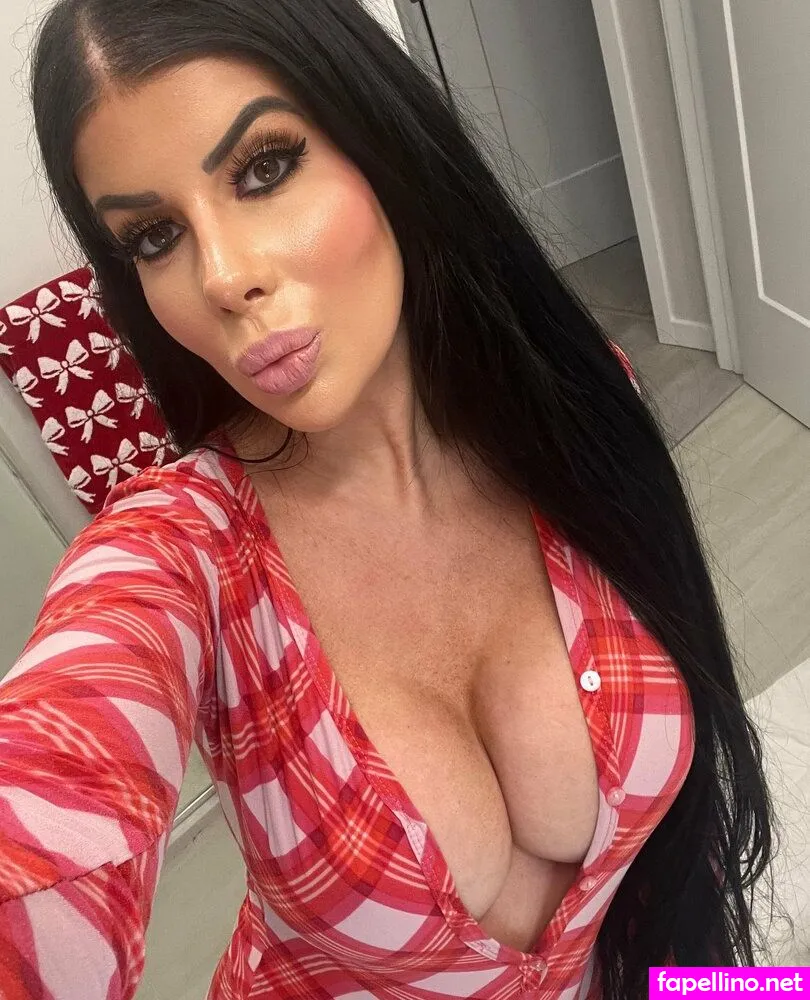 alexandrabunnyxo Nude Leaked OnlyFans Photo #jC5NbEAXEX