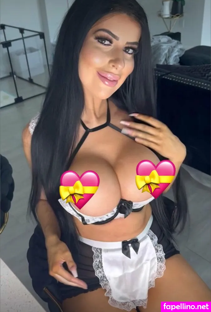 alexandrabunnyxo Nude Leaked OnlyFans Photo #qaOOkm5wvc