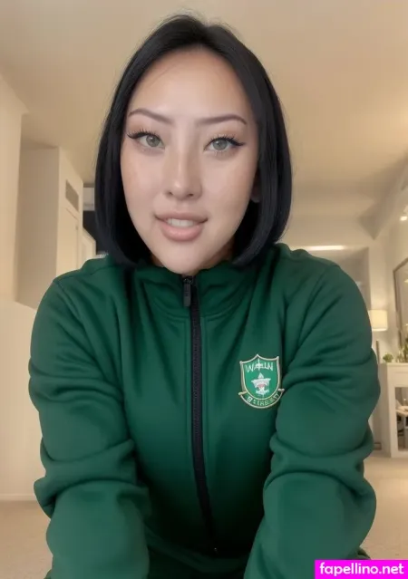 Alexandracohen Main Profile Photo