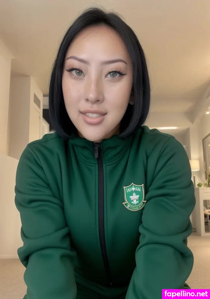 alexandracohen Nude Leaked OnlyFans Photo #Bl6vYVbXkA