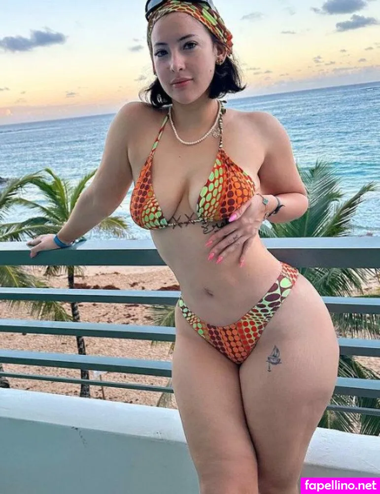 alexandracohen Nude Leaked OnlyFans Photo #CVf6pMR3Tn