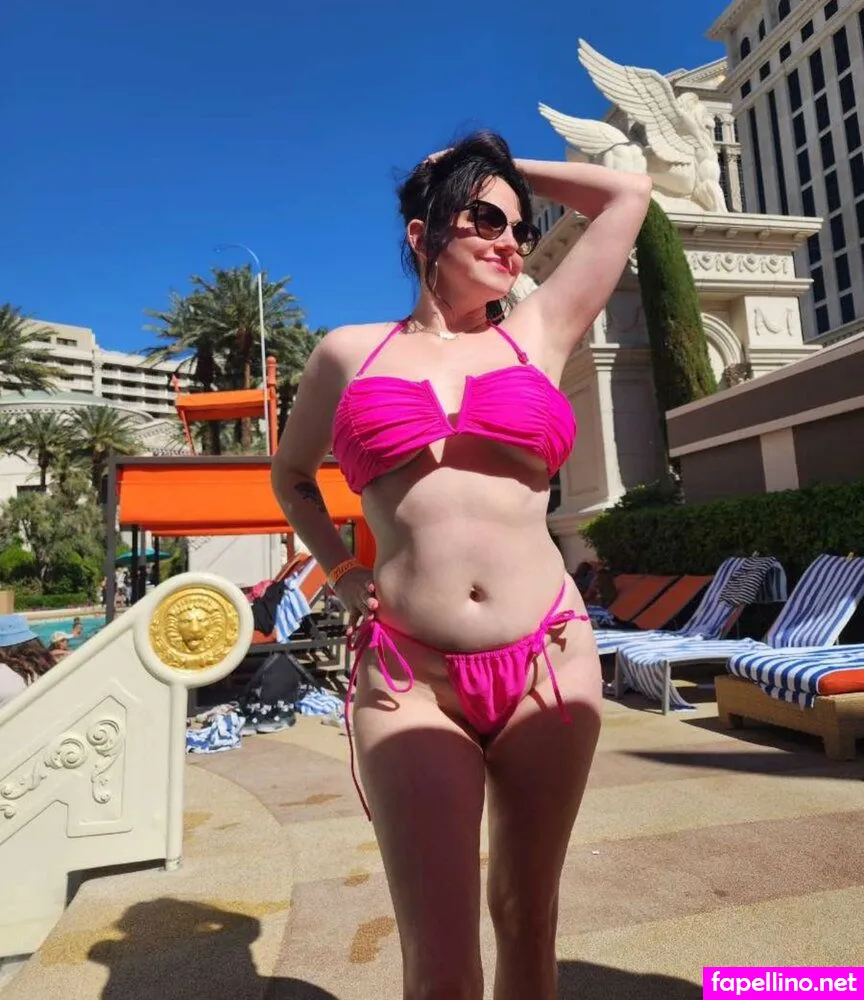 alexandracorvinus Nude Leaked OnlyFans Photo #G6pgsX6OjR