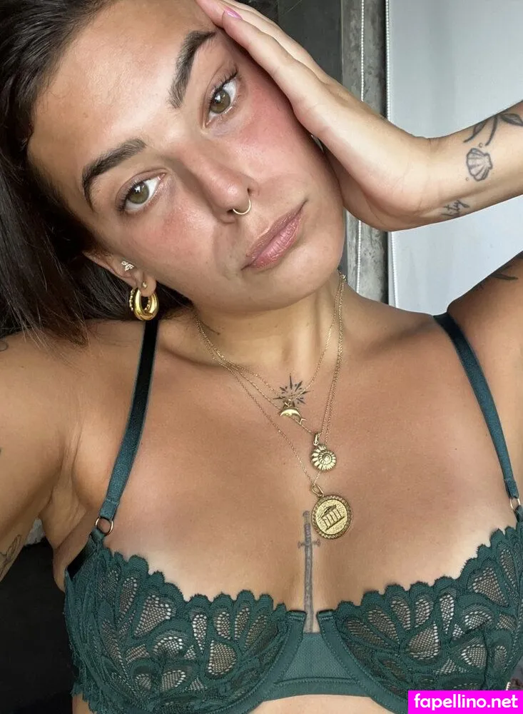 alexandracoveos, alexandracoveoss Nude Leaked OnlyFans Photo #xdydWdGjcU