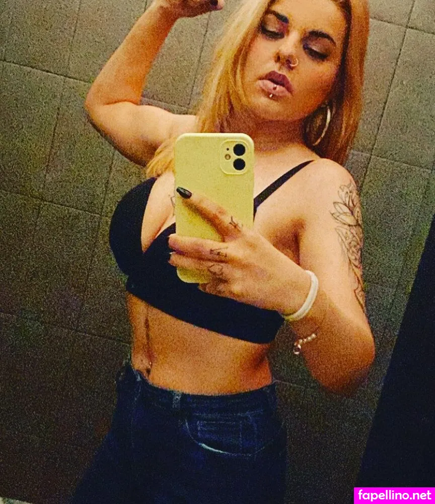 Alexandra Isabel Santos, alexandradacosta, alexandrissap Nude Leaked OnlyFans Photo #cSlp8R4sAY