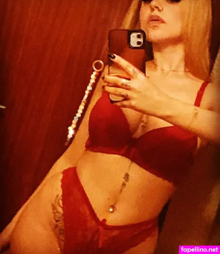 Alexandradacosta OnlyFans Thumbnail #sZUgk2EXgg