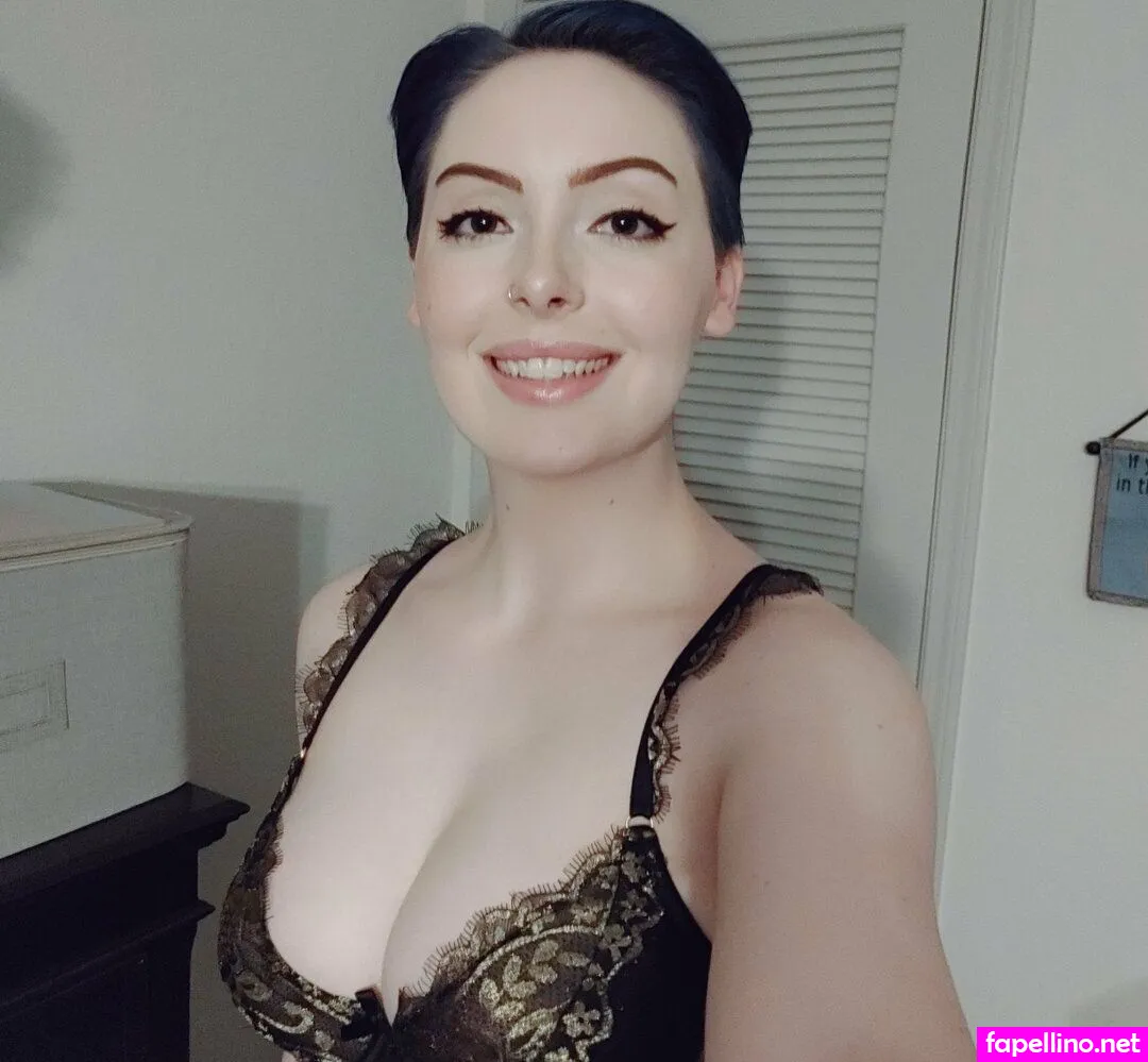 alexandraelise, alexundy Nude Leaked OnlyFans Photo #1nWE4lXUA6