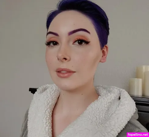 Alexandraelise OnlyFans Thumbnail #7CrYcrbSfR