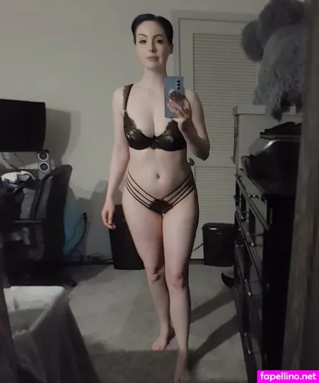 Alexandraelise OnlyFans Thumbnail #AUyb0fcmR8