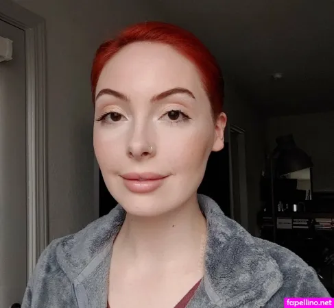 Alexandraelise OnlyFans Thumbnail #EtVXMKVKVq