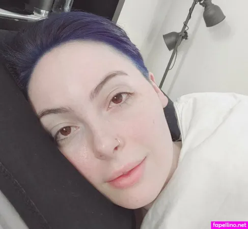 Alexandraelise OnlyFans Thumbnail #kQt97D4hb5