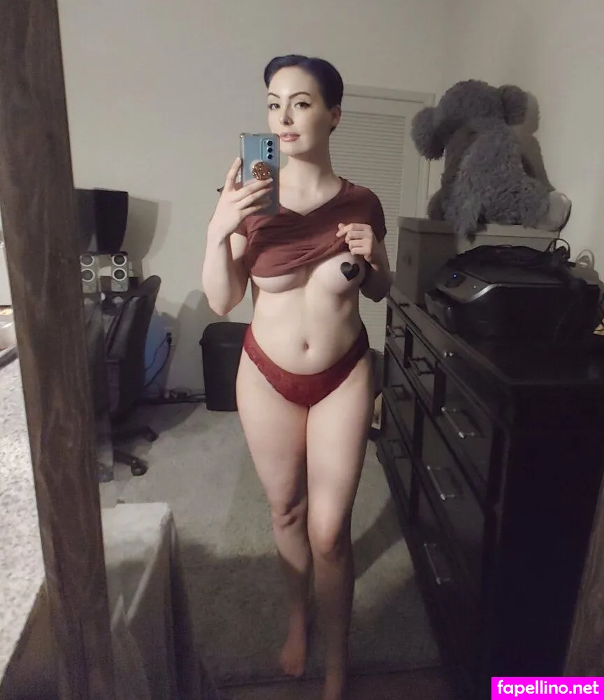 alexandraelise, alexundy Nude Leaked OnlyFans Photo #o84Wapf1LZ