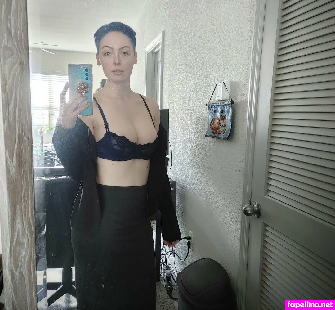 alexandraelise, alexundy Nude Leaked OnlyFans Photo #pau9wpURxN