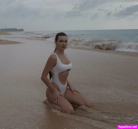 Alexandraflowe OnlyFans Thumbnail #ye0bK6dTRP