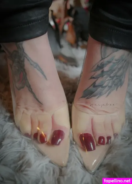 Alexandrafxxt OnlyFans Thumbnail #8SzzqhnJzp