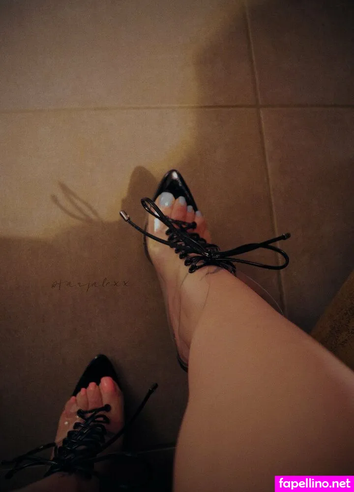 alexandrafxxt, tarjalexx Nude Leaked OnlyFans Photo #JIgK32C4xS