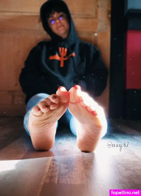 Alexandrafxxt OnlyFans Thumbnail #KsoefObrCf