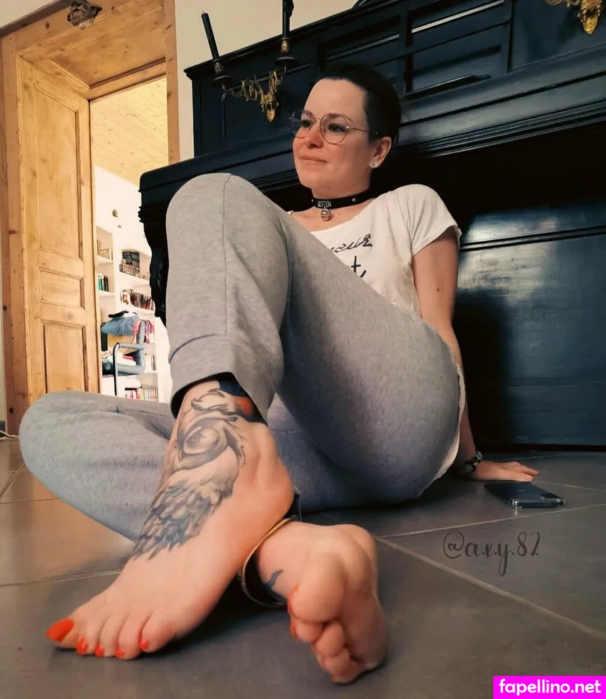 alexandrafxxt, tarjalexx Nude Leaked OnlyFans Photo #QgFN8iFPGP