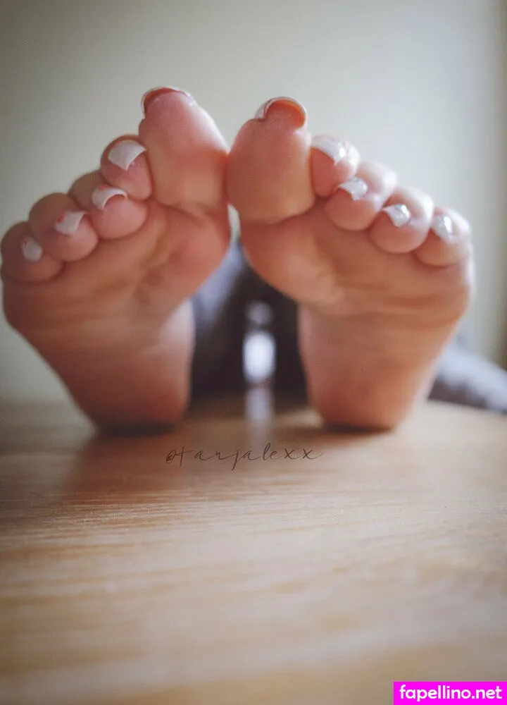 alexandrafxxt, tarjalexx Nude Leaked OnlyFans Photo #SG3SVoCSsW