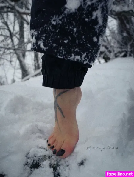 Alexandrafxxt OnlyFans Thumbnail #mgzHF0mAIC