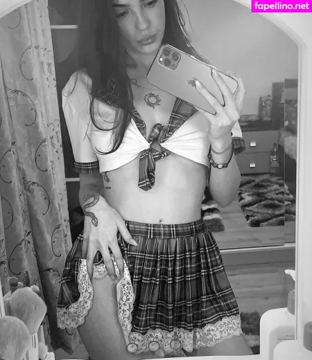 Alexandragalatan OnlyFans Thumbnail #096R9U4wRm