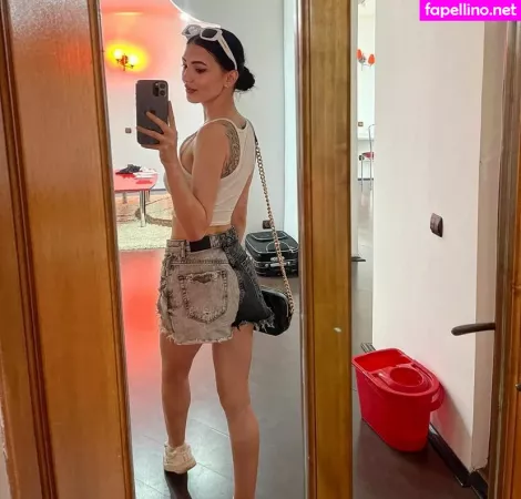 Alexandragalatan OnlyFans Thumbnail #0sX91CEDf4