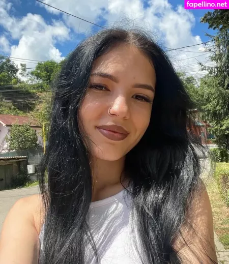 Alexandragalatan OnlyFans Thumbnail #1SpFHCojGO