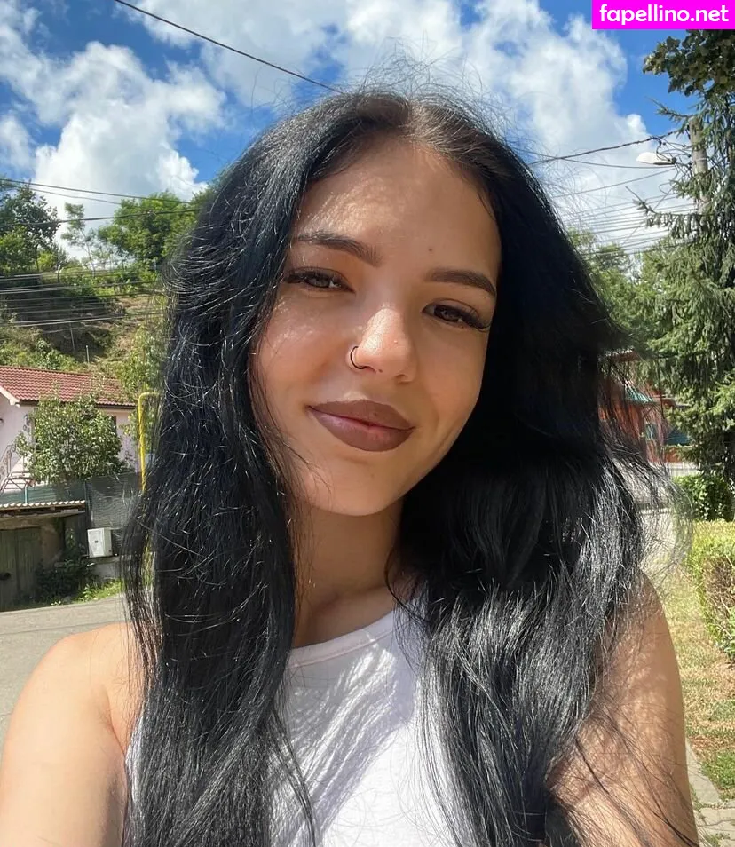 __ale__23__1, alexandragalatan, ilnalexandra3 Nude Leaked OnlyFans Photo #1SpFHCojGO