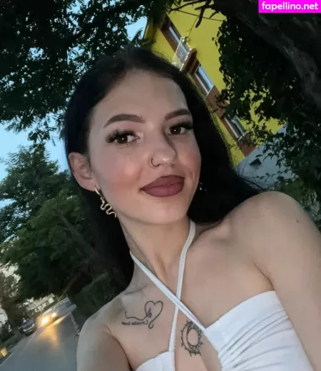 Alexandragalatan OnlyFans Thumbnail #3slMokvMHN