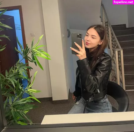 Alexandragalatan OnlyFans Thumbnail #5jlocNfLYc