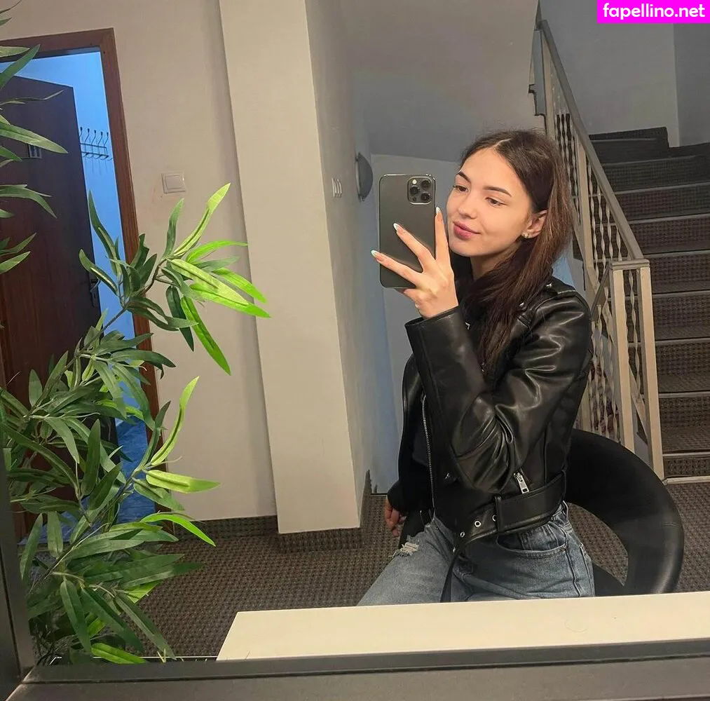 __ale__23__1, alexandragalatan, ilnalexandra3 Nude Leaked OnlyFans Photo #5jlocNfLYc