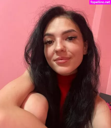 Alexandragalatan OnlyFans Thumbnail #8qakvLFJIS