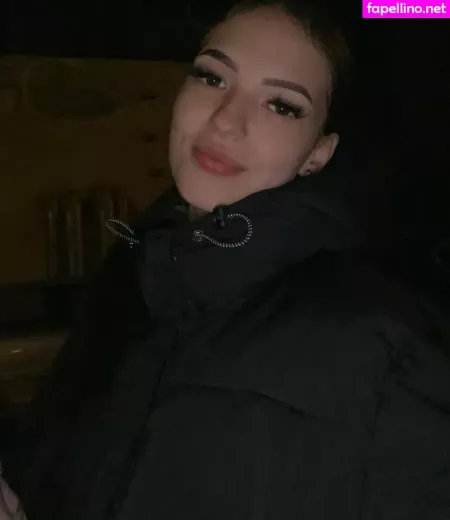 Alexandragalatan OnlyFans Thumbnail #AfhkpqPFQS