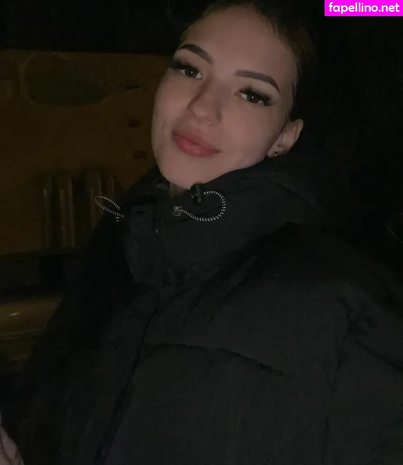 __ale__23__1, alexandragalatan, ilnalexandra3 Nude Leaked OnlyFans Photo #AfhkpqPFQS