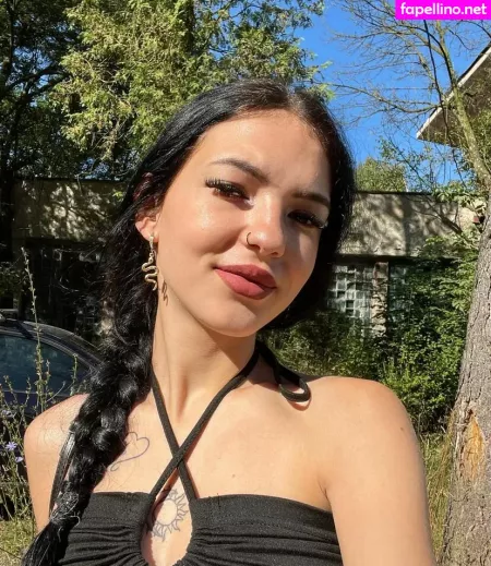 Alexandragalatan OnlyFans Thumbnail #BS0UtTCrMI