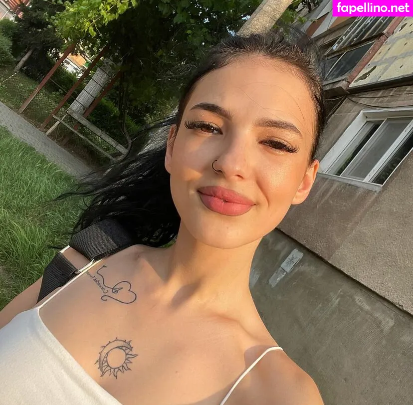 __ale__23__1, alexandragalatan, ilnalexandra3 Nude Leaked OnlyFans Photo #CZDhNYrreq