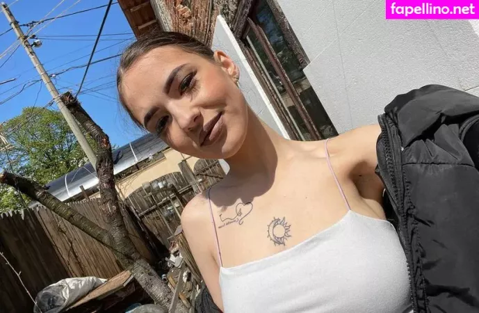 Alexandragalatan OnlyFans Thumbnail #LMcJjBMVs0